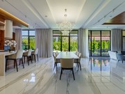 Продажа дома Millennium Park 500 м² Новорижское шоссе - 623902 - 623902