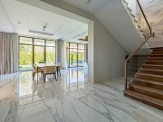 Продажа дома Millennium Park 500 м² Новорижское шоссе - 623903 - 623903