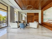 Продажа дома Millennium Park 500 м² Новорижское шоссе - 623904 - 623904