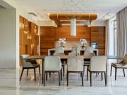 Продажа дома Millennium Park 500 м² Новорижское шоссе - 623906 - 623906