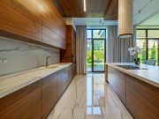 Продажа дома Millennium Park 500 м² Новорижское шоссе - 623907 - 623907