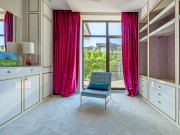 Продажа дома Millennium Park 500 м² Новорижское шоссе - 623910 - 623910