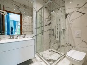 Продажа дома Millennium Park 500 м² Новорижское шоссе - 623911 - 623911