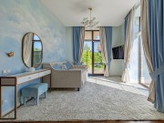 Продажа дома Millennium Park 500 м² Новорижское шоссе - 623912 - 623912