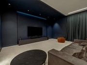 Продажа дома Millennium Park 500 м² Новорижское шоссе - 623914 - 623914