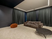 Продажа дома Millennium Park 500 м² Новорижское шоссе - 623915 - 623915