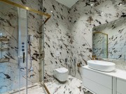 Продажа дома Millennium Park 500 м² Новорижское шоссе - 623916 - 623916