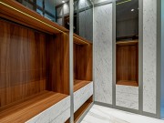Продажа дома Millennium Park 500 м² Новорижское шоссе - 623917 - 623917