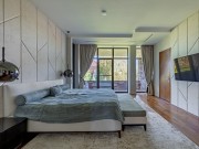 Продажа дома Millennium Park 500 м² Новорижское шоссе - 623918 - 623918