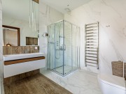Продажа дома Millennium Park 500 м² Новорижское шоссе - 623919 - 623919
