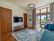 Продажа дома Millennium Park 500 м² Новорижское шоссе - 623922 - 623922