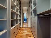 Продажа дома Millennium Park 500 м² Новорижское шоссе - 623923 - 623923
