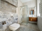 Продажа дома Millennium Park 500 м² Новорижское шоссе - 623924 - 623924