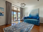 Продажа дома Millennium Park 500 м² Новорижское шоссе - 623925 - 623925