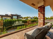 Продажа дома Millennium Park 500 м² Новорижское шоссе - 623926 - 623926