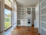 Продажа дома Millennium Park 500 м² Новорижское шоссе - 623927 - 623927