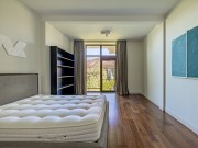 Продажа дома Millennium Park 500 м² Новорижское шоссе - 623928 - 623928