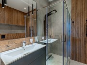 Продажа дома Millennium Park 500 м² Новорижское шоссе - 623929 - 623929