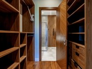 Продажа дома Millennium Park 500 м² Новорижское шоссе - 623930 - 623930