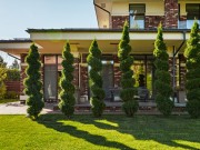 Продажа дома Millennium Park 500 м² Новорижское шоссе - 623932 - 623932