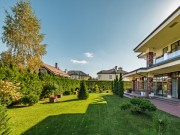 Продажа дома Millennium Park 500 м² Новорижское шоссе - 623934 - 623934