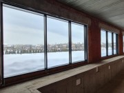 Продажа дома Millennium Park 1500 м² Новорижское шоссе - 623859 - 623859