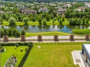 Продажа дома Millennium Park 1500 м² Новорижское шоссе - 623860 - 623860