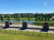 Продажа дома Millennium Park 1500 м² Новорижское шоссе - 623863 - 623863