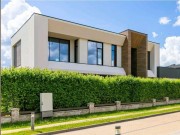 Продажа дома Millennium Park 1500 м² Новорижское шоссе - 623864 - 623864