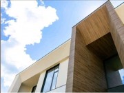 Продажа дома Millennium Park 1500 м² Новорижское шоссе - 623865 - 623865