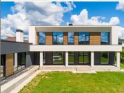 Продажа дома Millennium Park 1500 м² Новорижское шоссе - 623866 - 623866