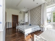 Продажа дома Павлово-2 317 м² Новорижское шоссе - Спальня - foto_br1