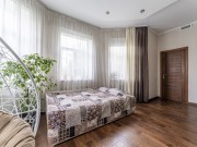 Продажа дома Павлово-2 317 м² Новорижское шоссе - Спальня - foto_br2