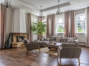 Продажа дома Павлово-2 317 м² Новорижское шоссе - Снаружи - foto_bs