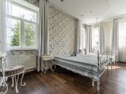 Продажа дома Павлово-2 317 м² Новорижское шоссе - Столовая, кухня - foto_dr2