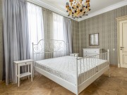 Продажа дома Павлово-2 500 м² Новорижское шоссе - 421464 - foto_br1