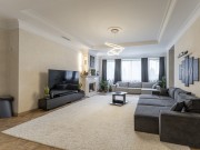 Продажа дома Павлово-2 500 м² Новорижское шоссе - 421466 - foto_bs