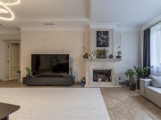 Продажа дома Павлово-2 500 м² Новорижское шоссе - 421467 - foto_bw