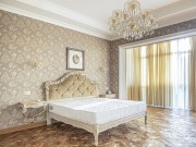 Продажа дома Павлово-2 500 м² Новорижское шоссе - 421468 - foto_dr1