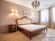 Продажа дома Павлово-2 500 м² Новорижское шоссе - 421469 - foto_dr2