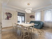 Продажа дома Павлово-2 500 м² Новорижское шоссе - 421473 - foto_lr2