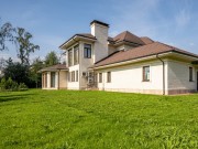 Продажа дома Павлово-2 500 м² Новорижское шоссе - 421474 - foto_ls