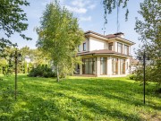 Продажа дома Павлово-2 500 м² Новорижское шоссе - 421475 - foto_lw