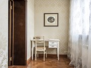 Продажа дома Павлово-2 450 м² Новорижское шоссе - Спальня - foto_br1