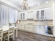 Продажа дома Павлово-2 450 м² Новорижское шоссе - Снаружи - foto_bs