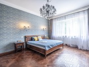 Продажа дома Павлово-2 450 м² Новорижское шоссе - Столовая, кухня - foto_dr1