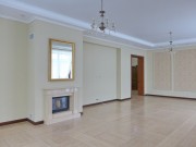 Продажа дома Монтевиль 420 м² Новорижское шоссе - Спальня - foto_br1