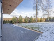 Продажа дома Монтевиль 500 м² Новорижское шоссе - 587763 - 587763