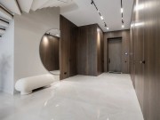 Продажа дома Монтевиль 500 м² Новорижское шоссе - 587764 - 587764