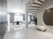 Продажа дома Монтевиль 500 м² Новорижское шоссе - 587765 - 587765